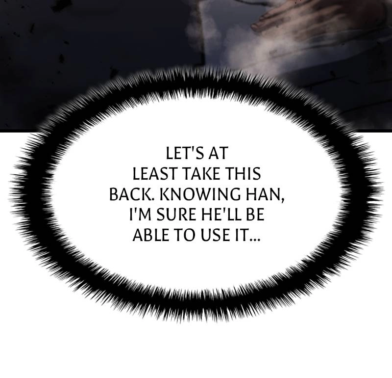 Kill The Dragon Chapter 26 Page 132