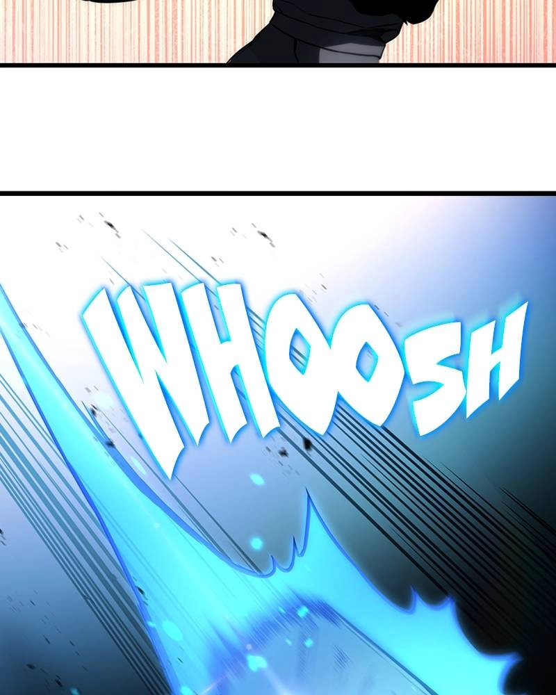 Kill The Dragon Chapter 26 Page 138