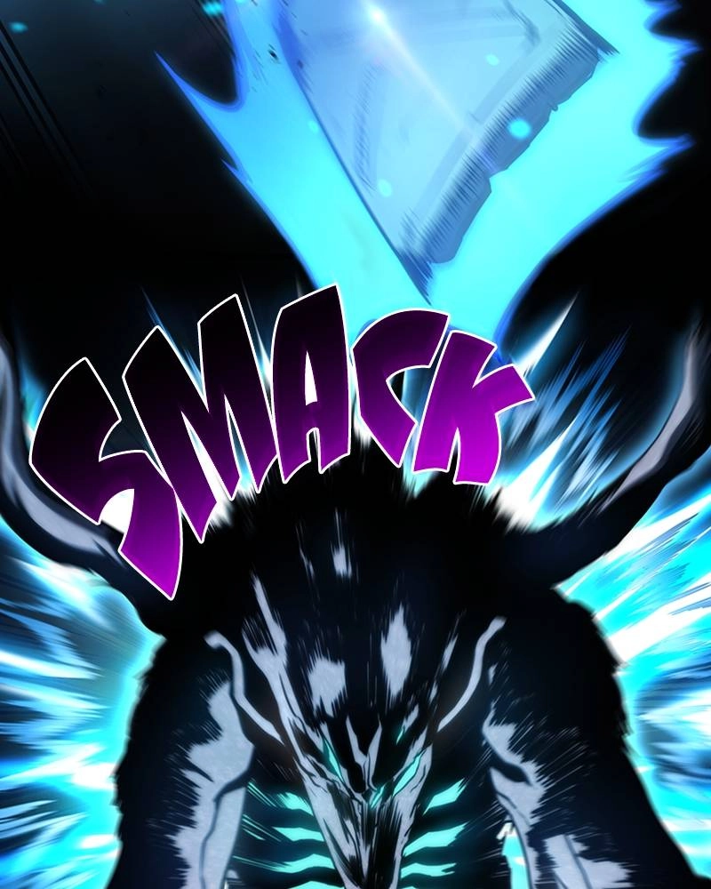 Kill The Dragon Chapter 26 Page 139