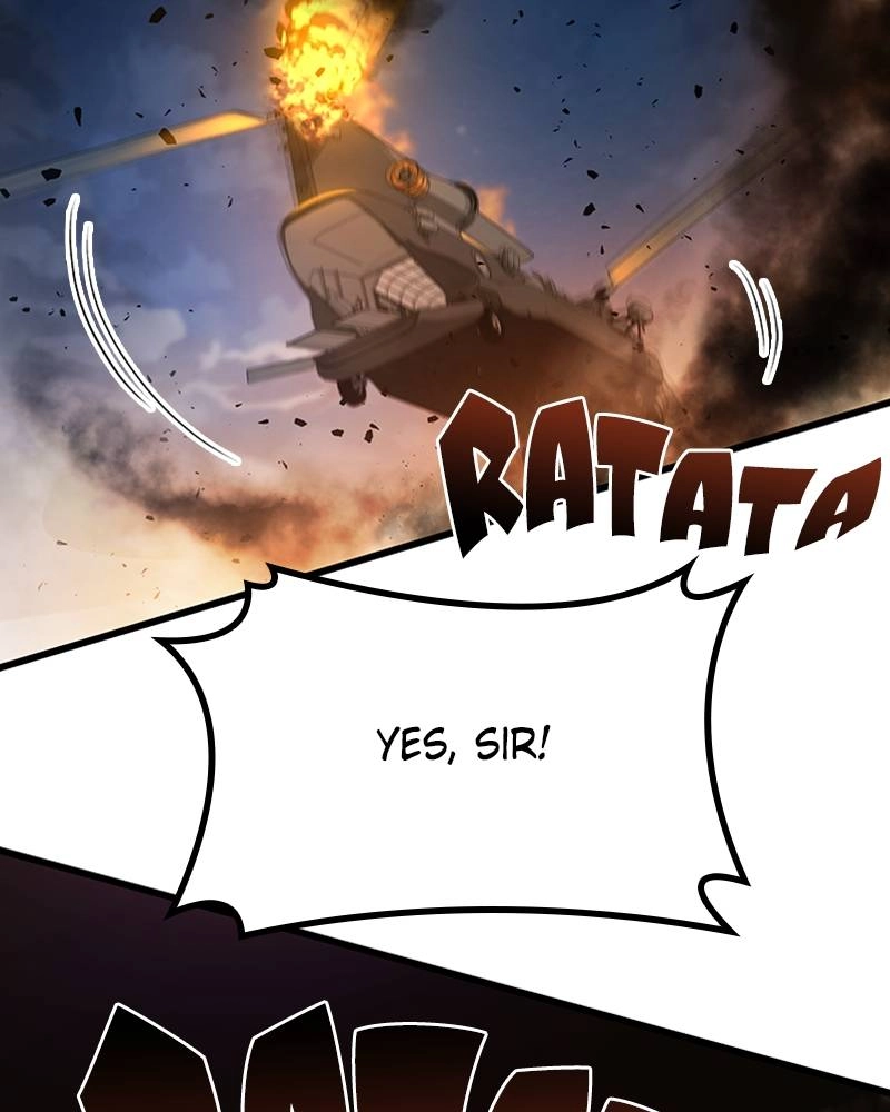 Kill The Dragon Chapter 26 Page 13