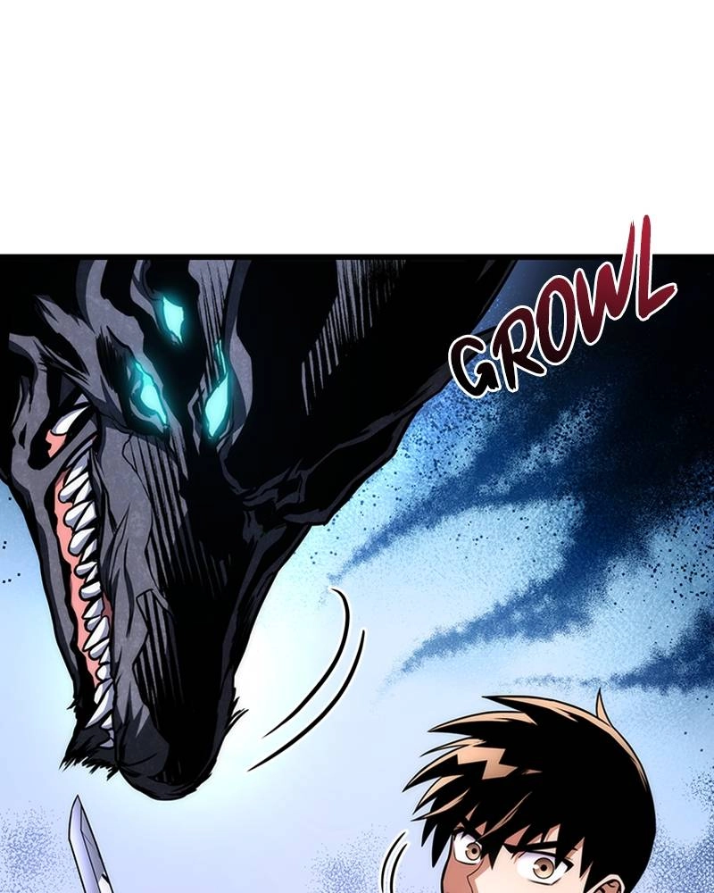 Kill The Dragon Chapter 26 Page 141