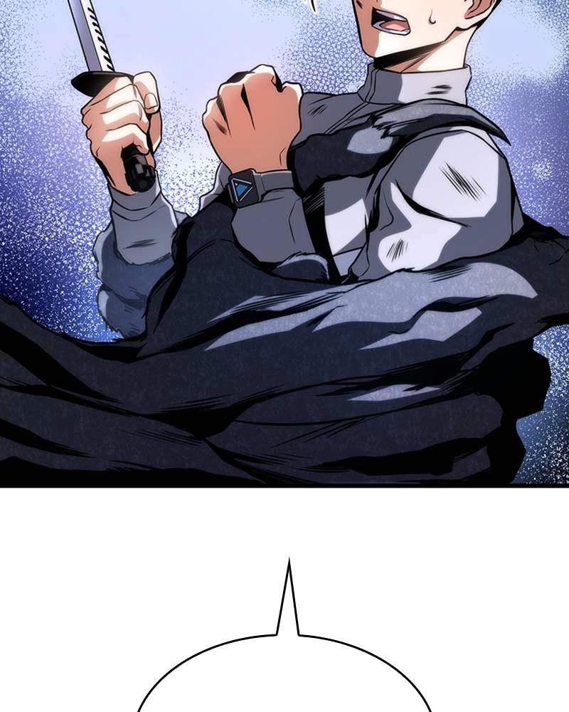 Kill The Dragon Chapter 26 Page 142