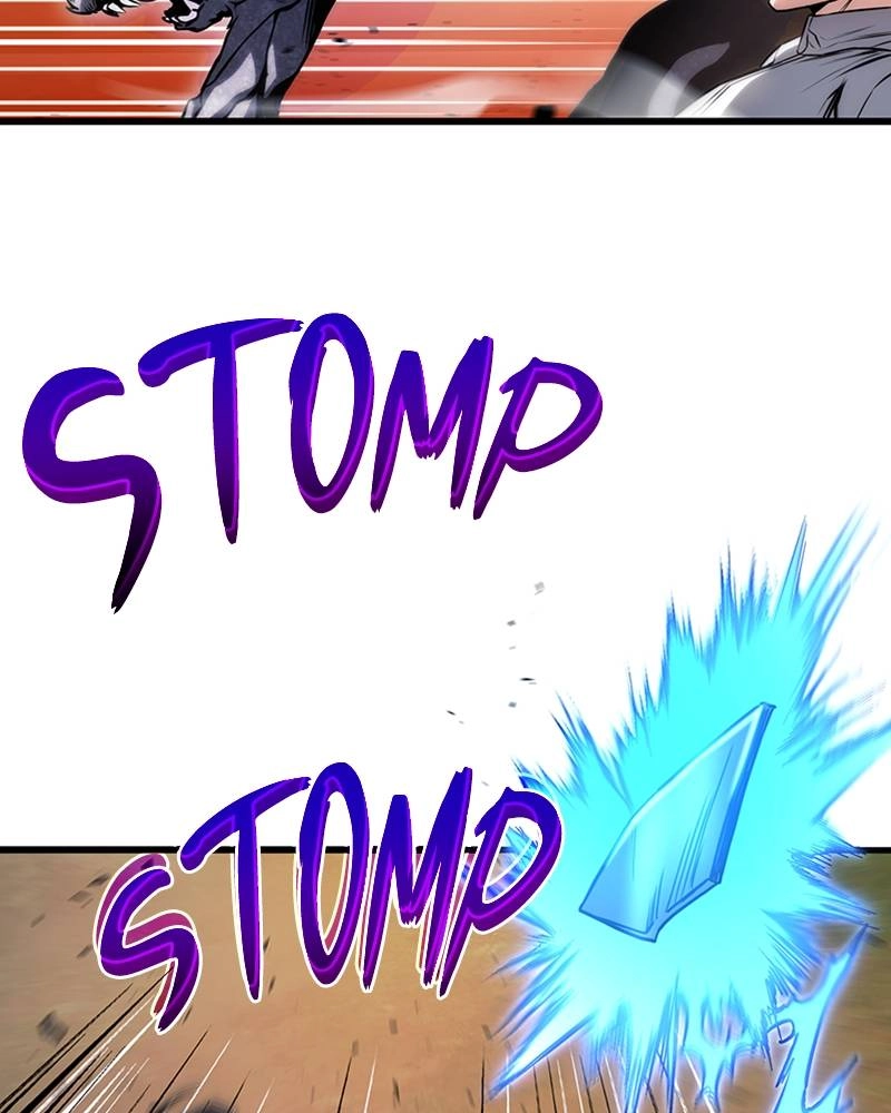 Kill The Dragon Chapter 26 Page 148