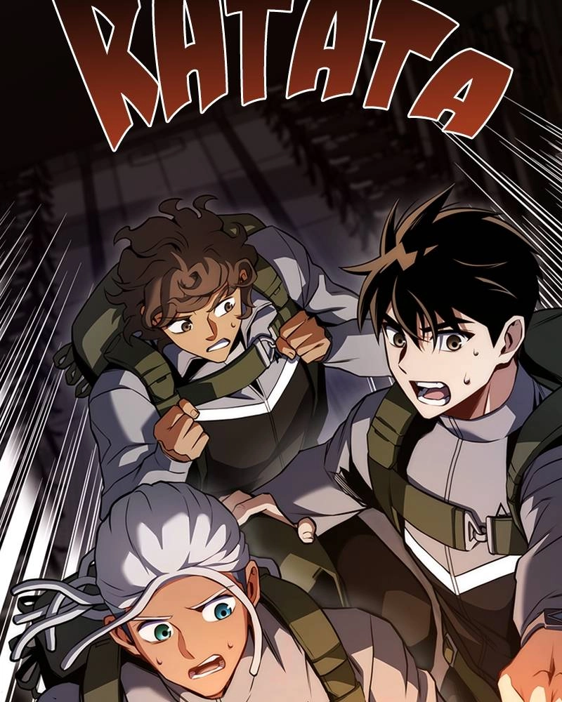 Kill The Dragon Chapter 26 Page 14