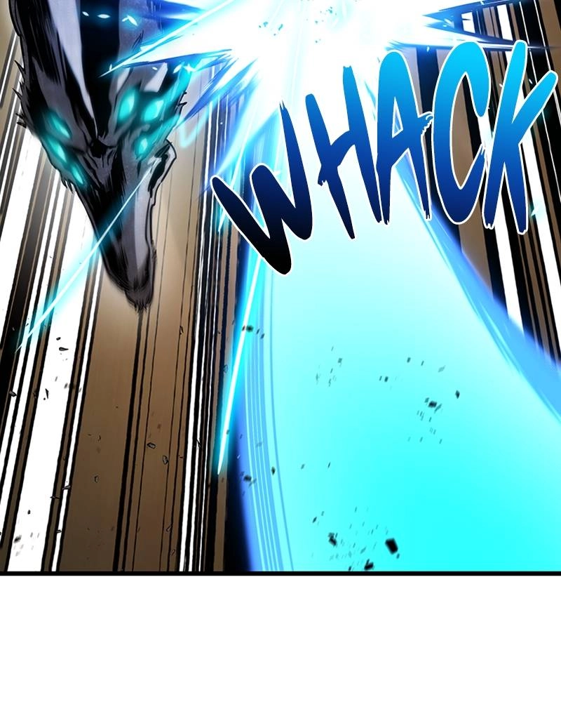 Kill The Dragon Chapter 26 Page 150
