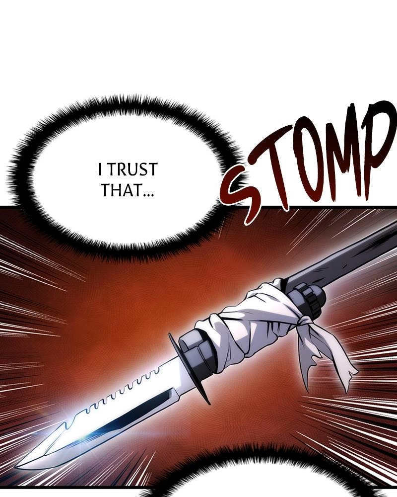 Kill The Dragon Chapter 26 Page 151
