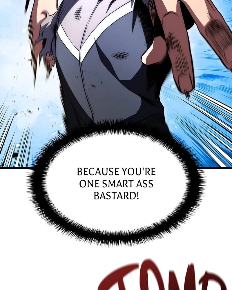 Kill The Dragon Chapter 26 Page 153