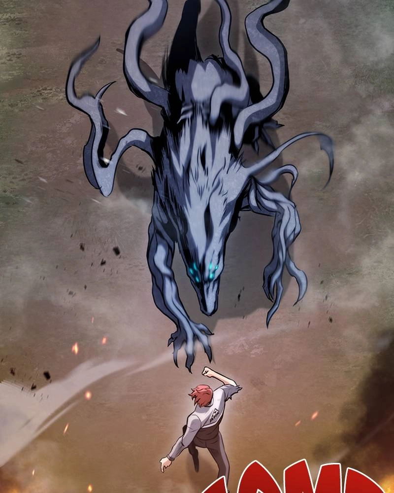 Kill The Dragon Chapter 26 Page 157