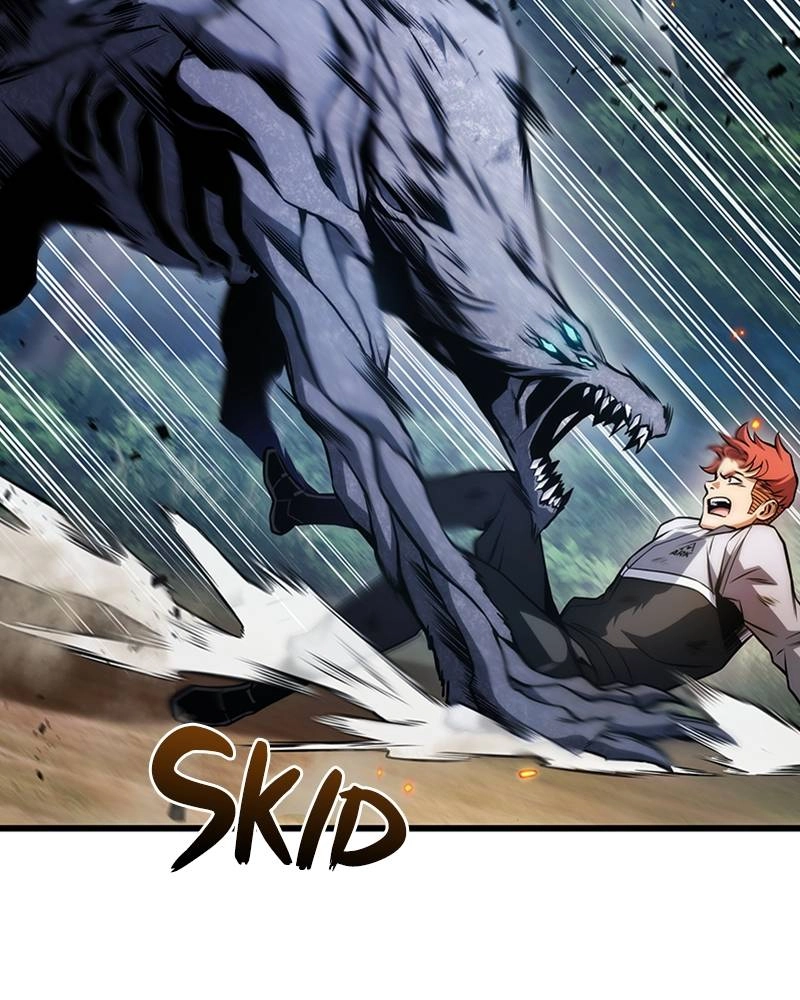 Kill The Dragon Chapter 26 Page 161