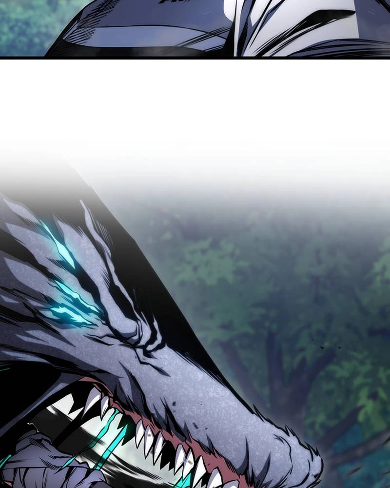 Kill The Dragon Chapter 26 Page 165