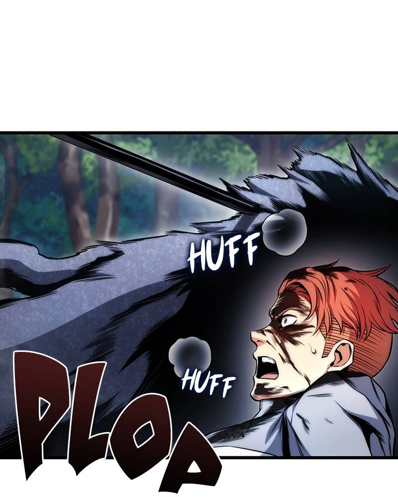 Kill The Dragon Chapter 26 Page 167