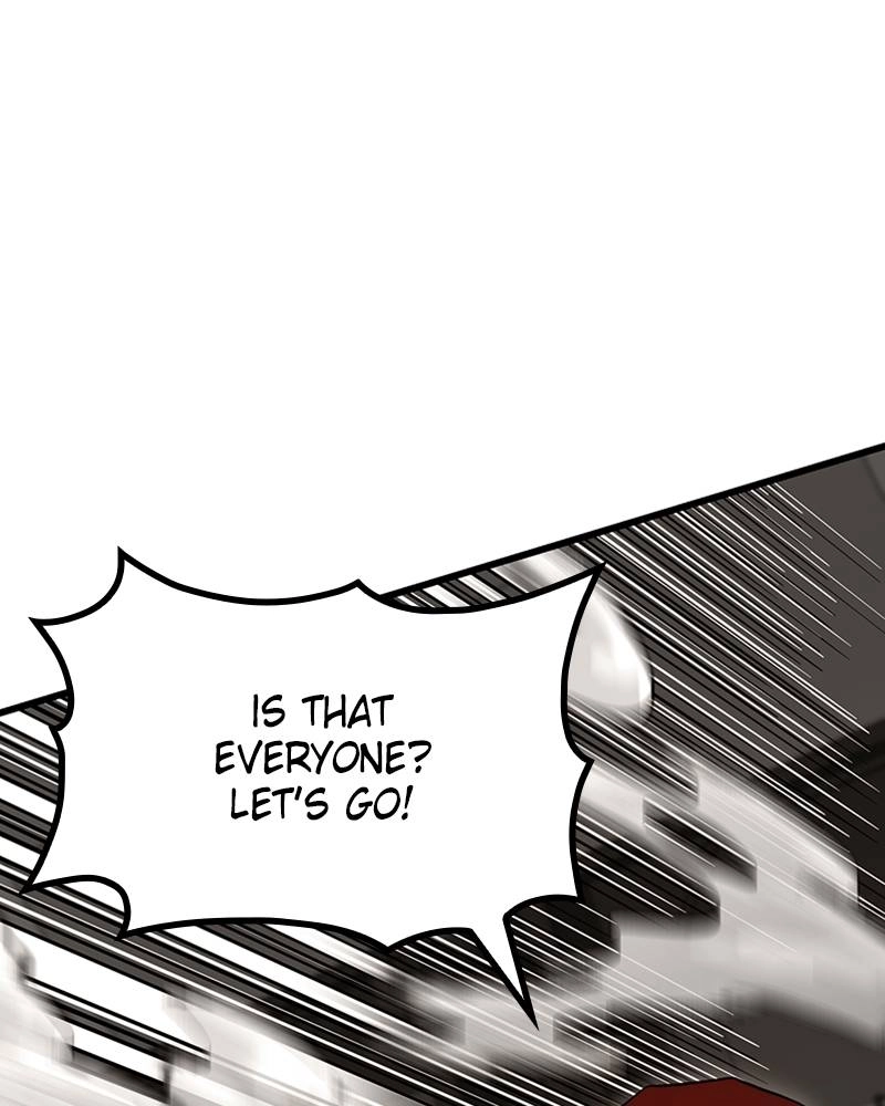 Kill The Dragon Chapter 26 Page 17