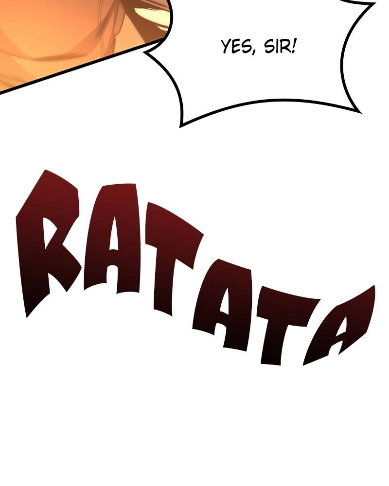 Kill The Dragon Chapter 26 Page 19