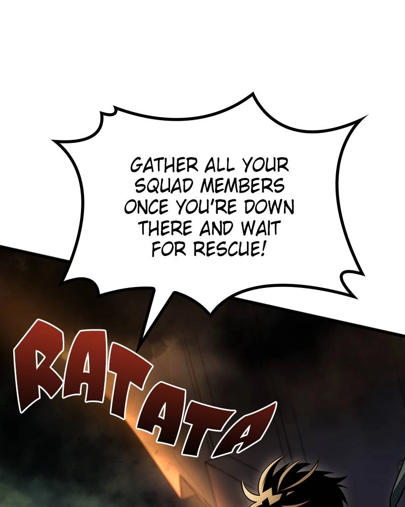 Kill The Dragon Chapter 26 Page 20