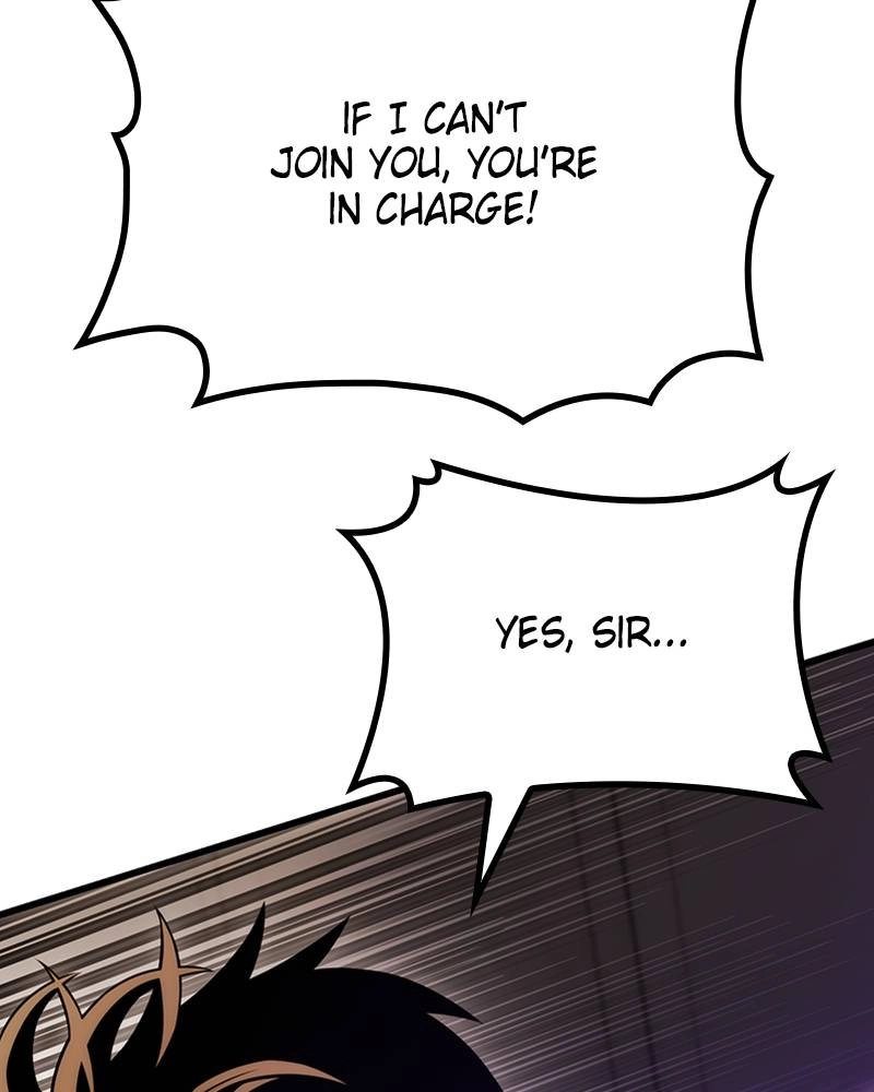 Kill The Dragon Chapter 26 Page 22