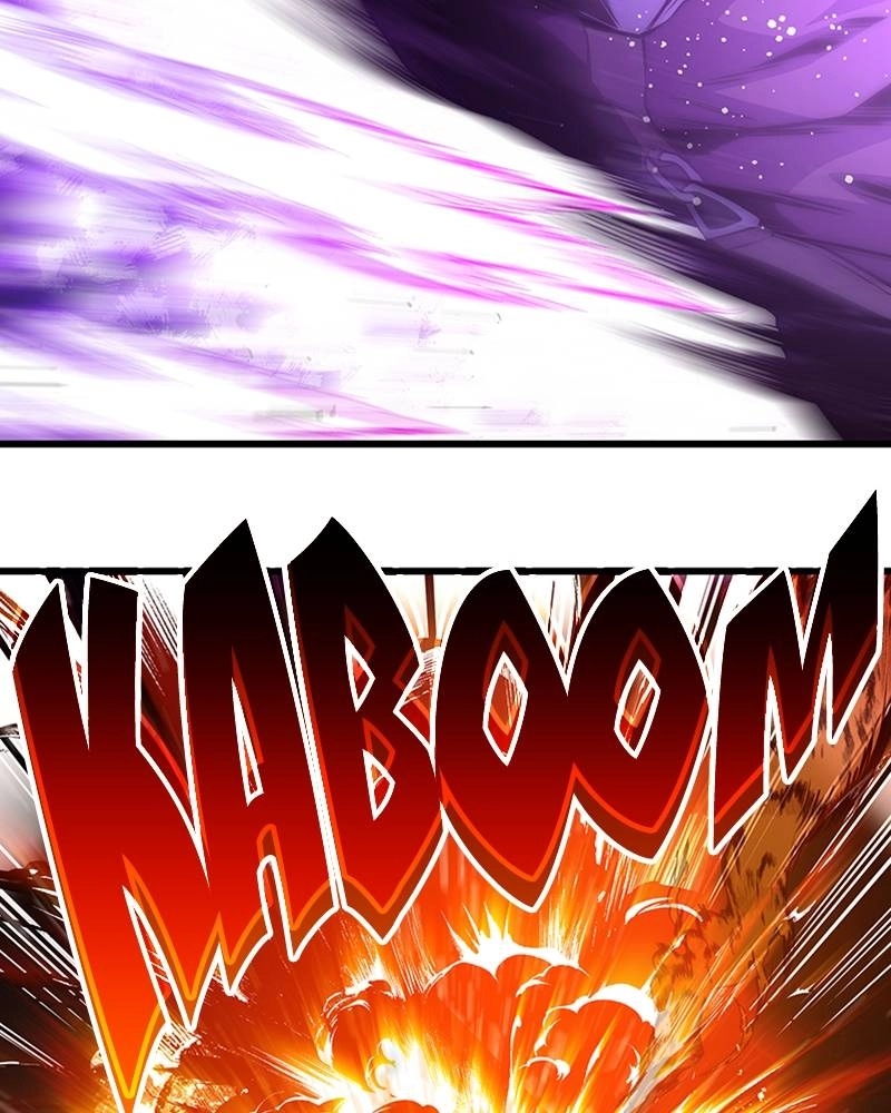 Kill The Dragon Chapter 26 Page 27