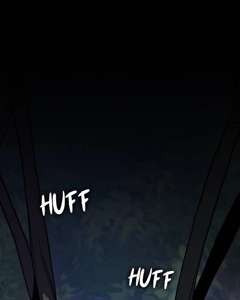 Kill The Dragon Chapter 26 Page 31