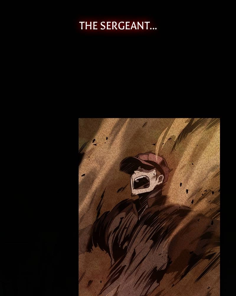 Kill The Dragon Chapter 26 Page 34