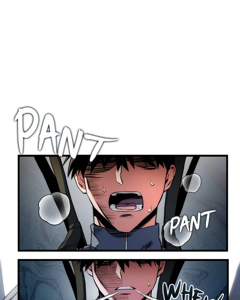 Kill The Dragon Chapter 26 Page 38