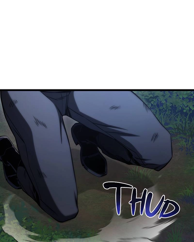 Kill The Dragon Chapter 26 Page 49