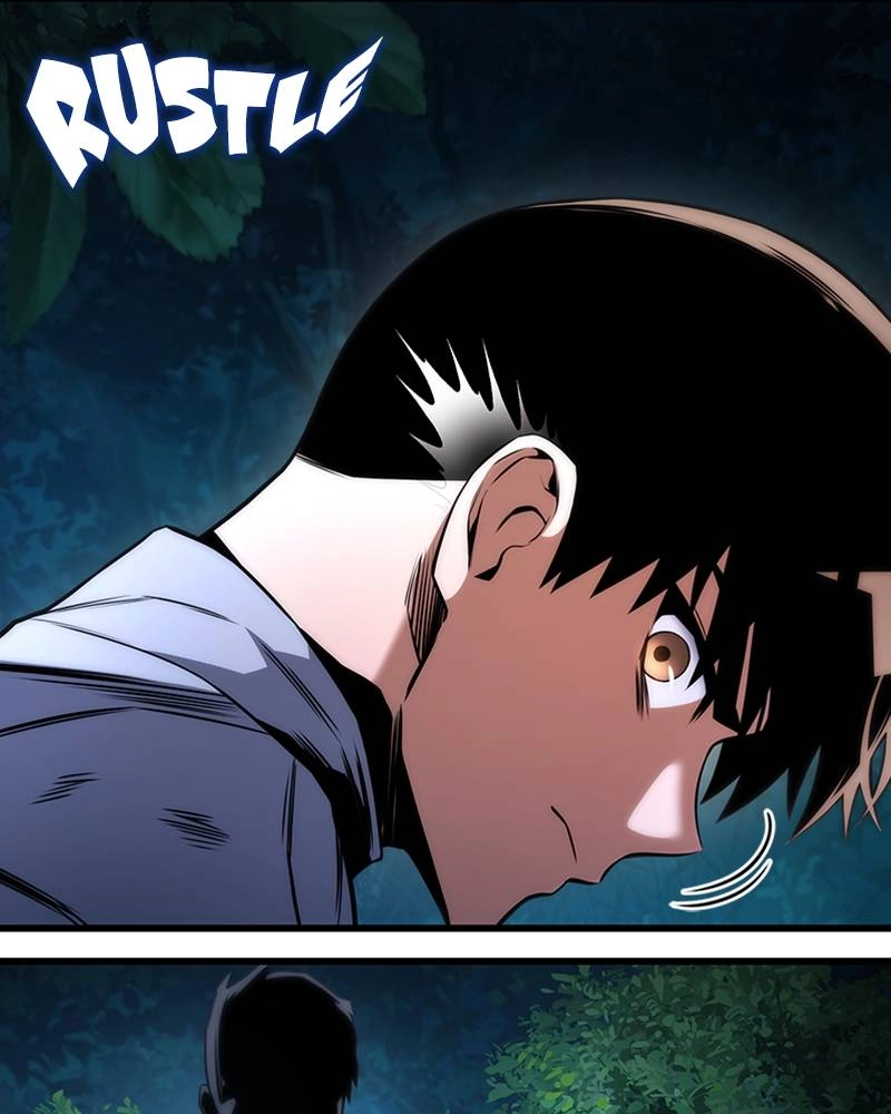 Kill The Dragon Chapter 26 Page 52