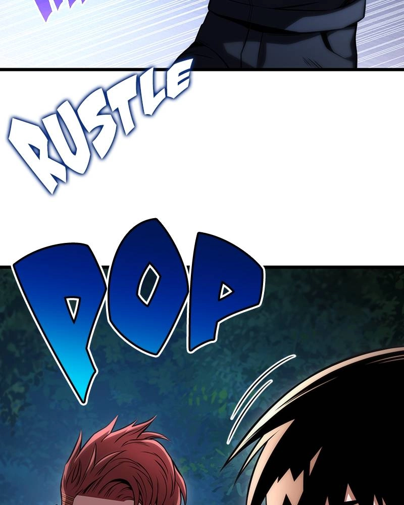 Kill The Dragon Chapter 26 Page 54