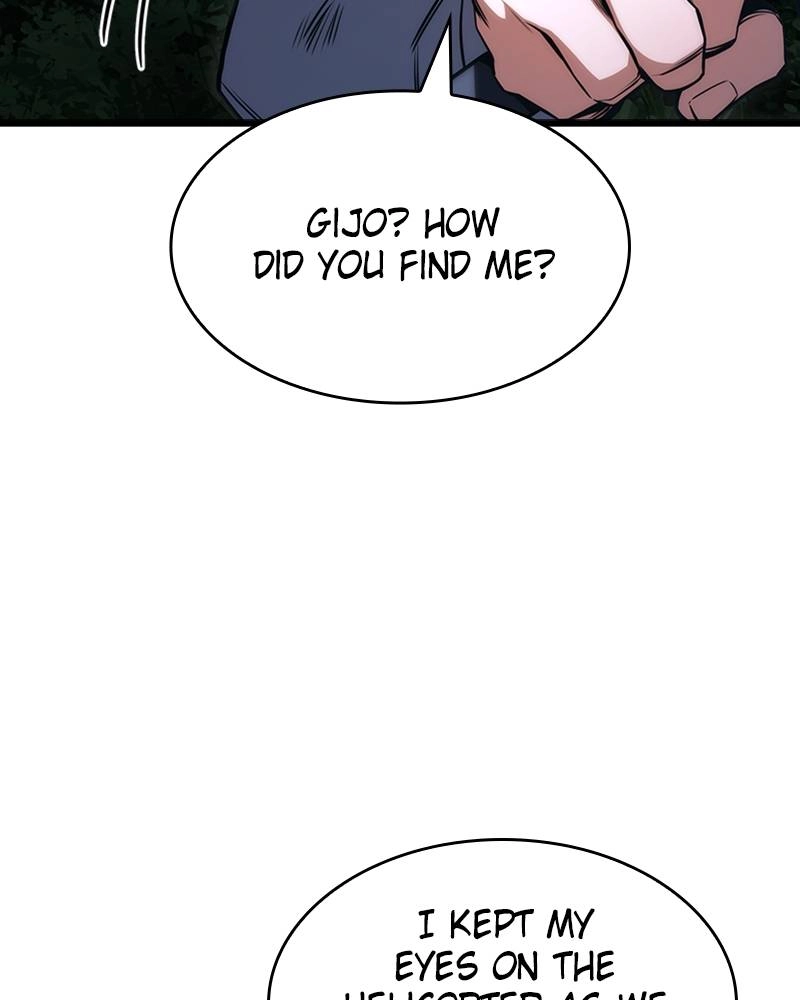 Kill The Dragon Chapter 26 Page 56