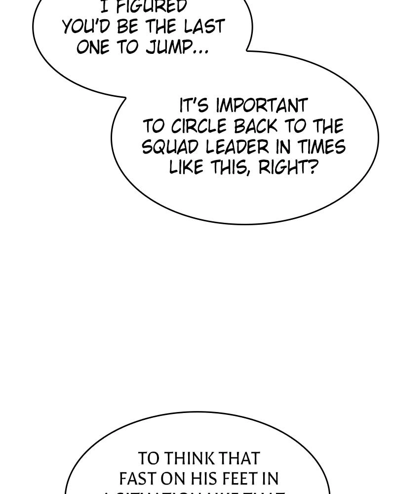 Kill The Dragon Chapter 26 Page 58