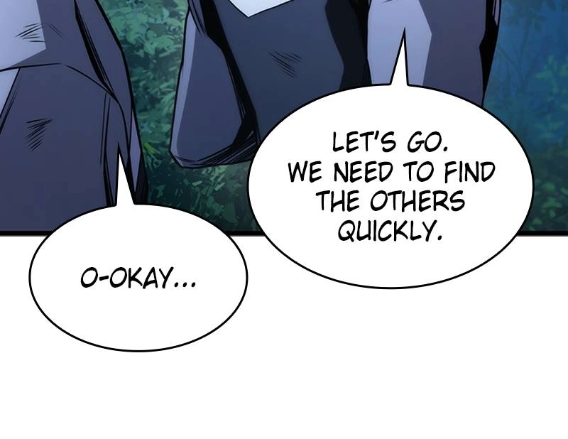 Kill The Dragon Chapter 26 Page 60