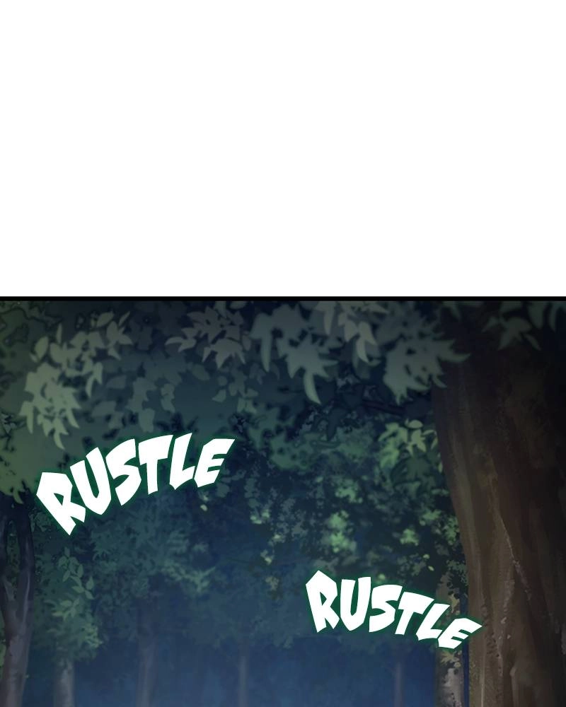 Kill The Dragon Chapter 26 Page 61