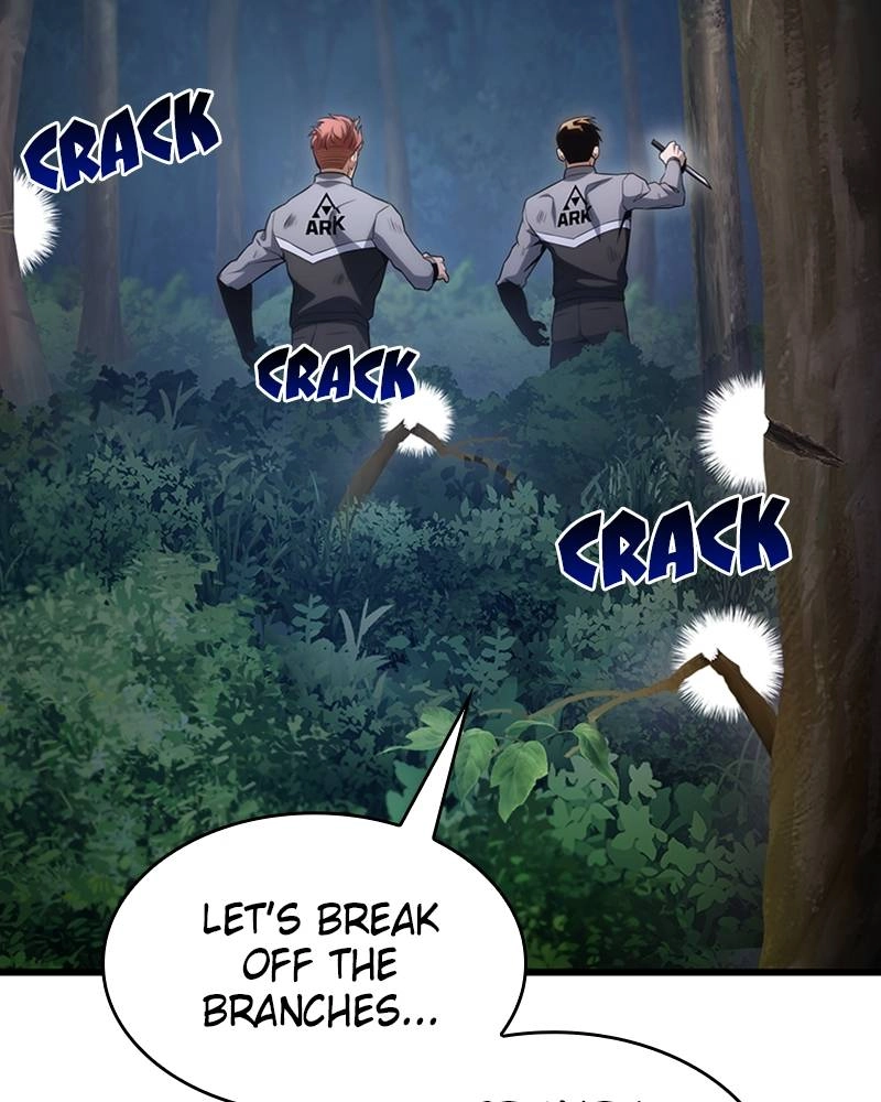 Kill The Dragon Chapter 26 Page 62