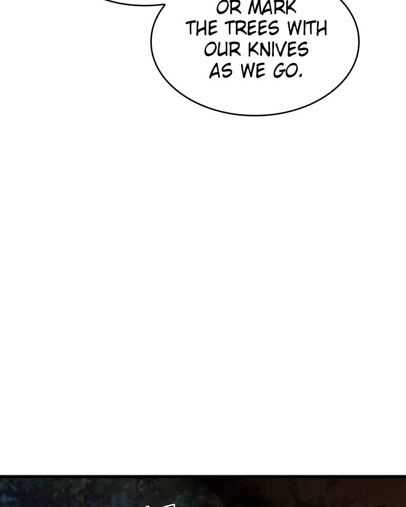 Kill The Dragon Chapter 26 Page 63