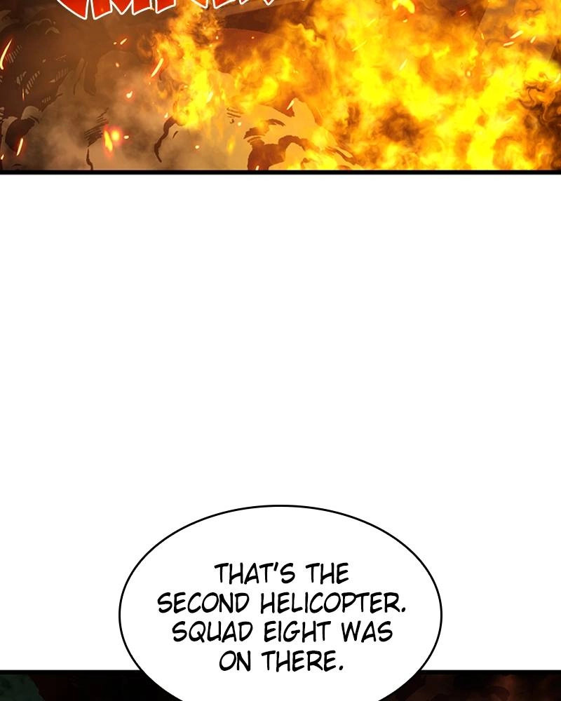 Kill The Dragon Chapter 26 Page 65