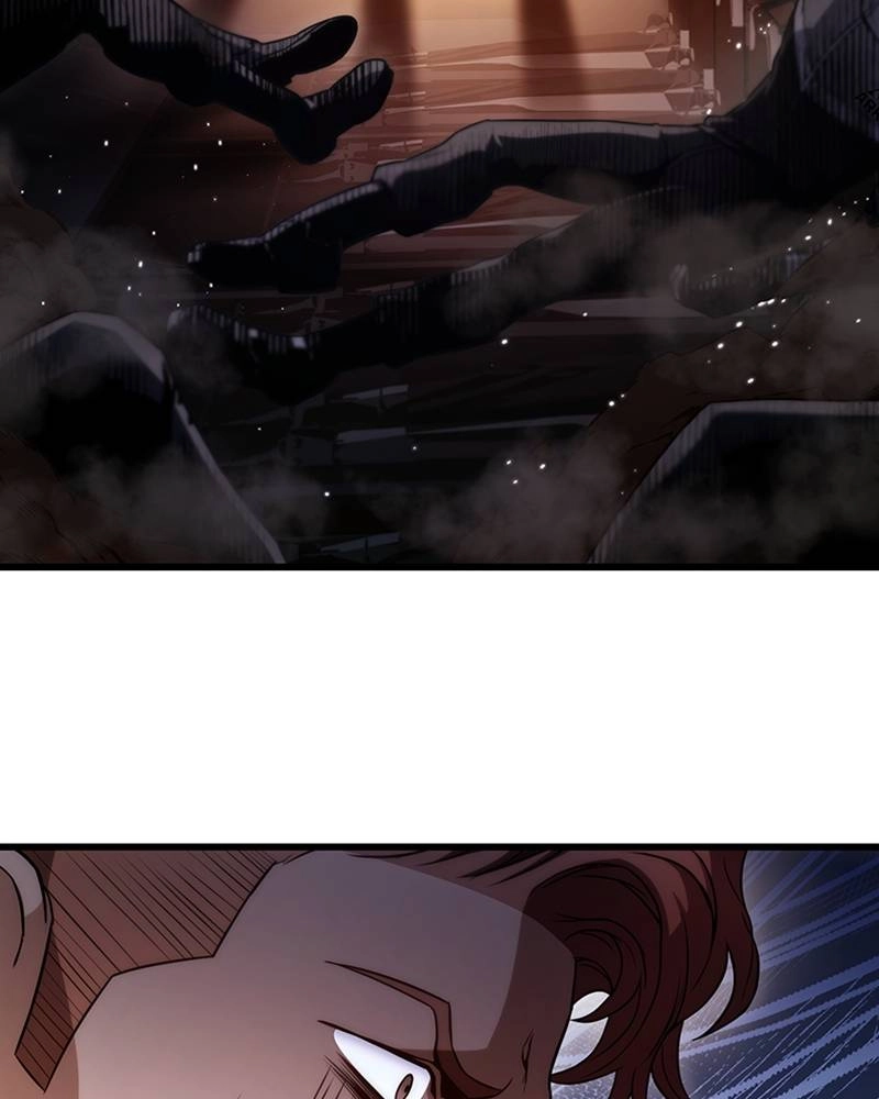 Kill The Dragon Chapter 26 Page 68