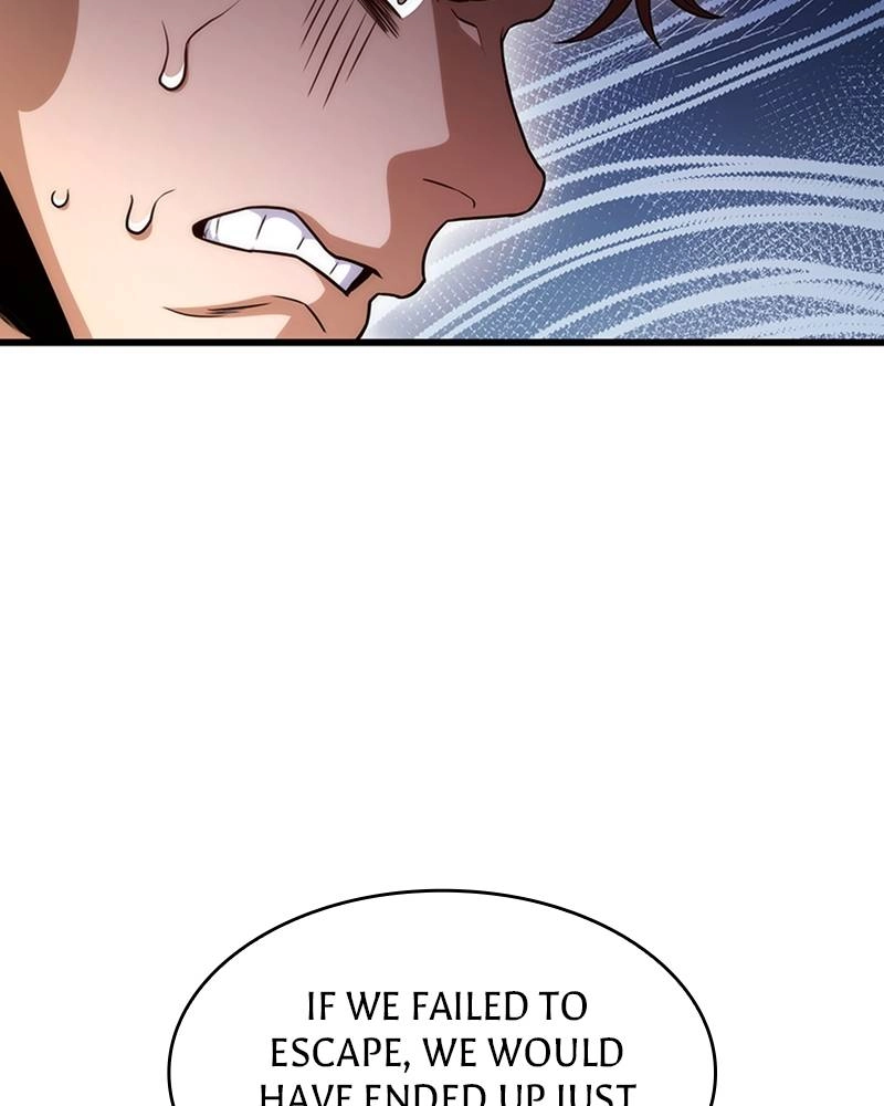 Kill The Dragon Chapter 26 Page 69
