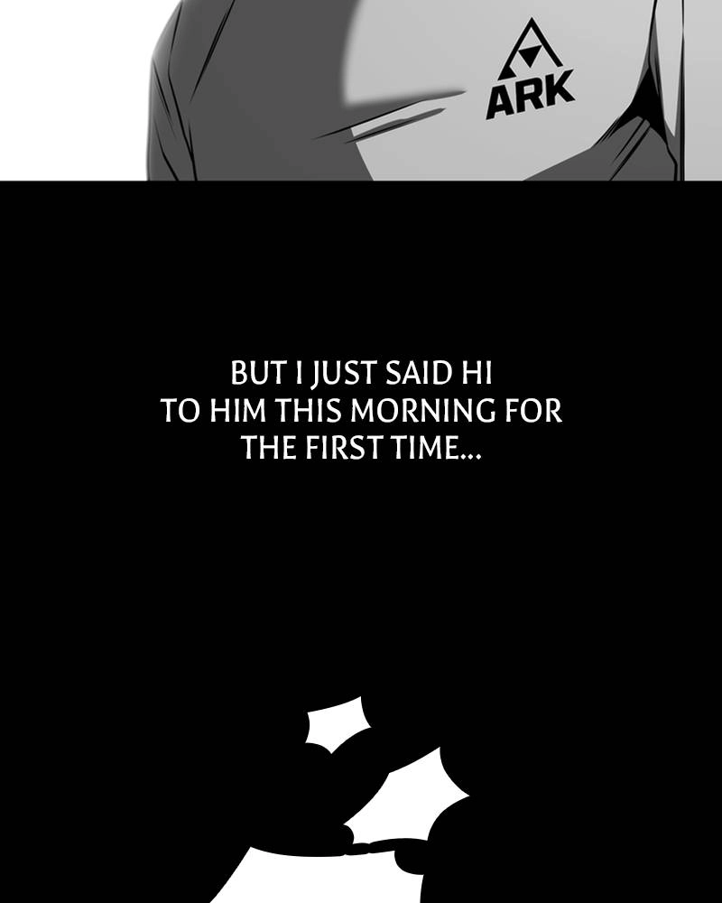 Kill The Dragon Chapter 26 Page 6