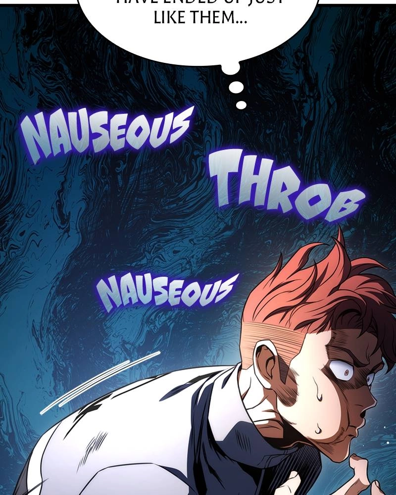 Kill The Dragon Chapter 26 Page 70