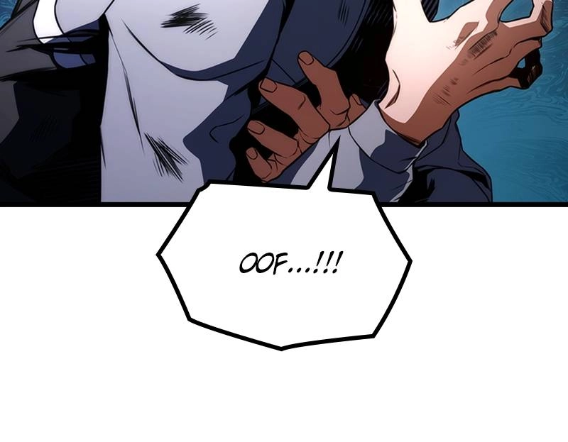 Kill The Dragon Chapter 26 Page 71