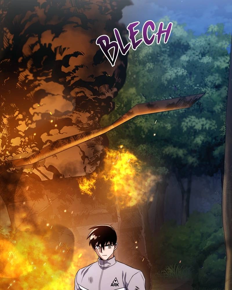Kill The Dragon Chapter 26 Page 73