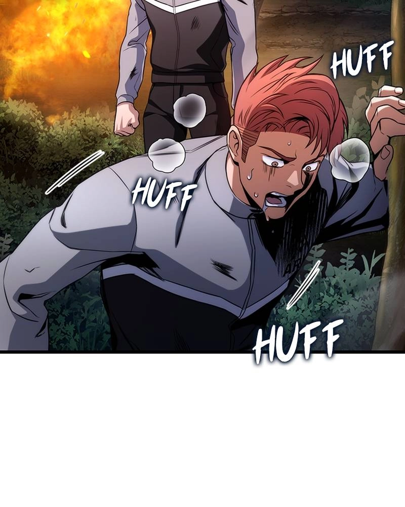 Kill The Dragon Chapter 26 Page 74