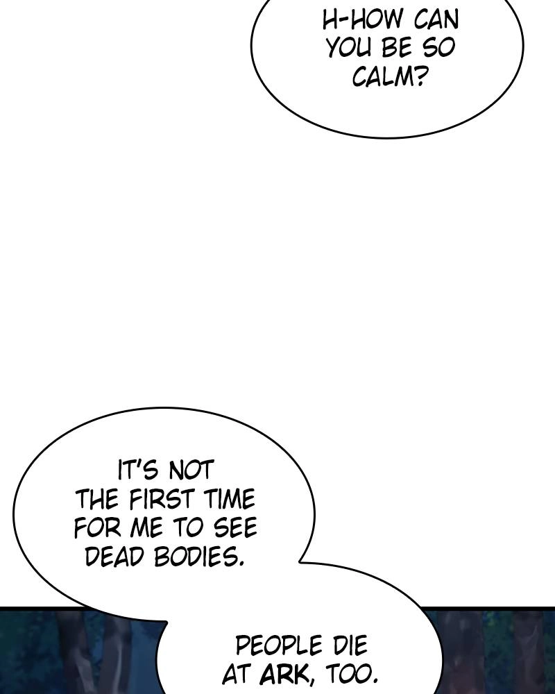Kill The Dragon Chapter 26 Page 76