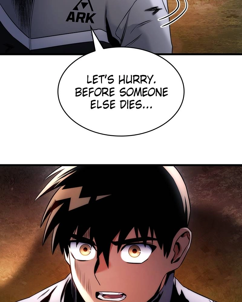 Kill The Dragon Chapter 26 Page 78