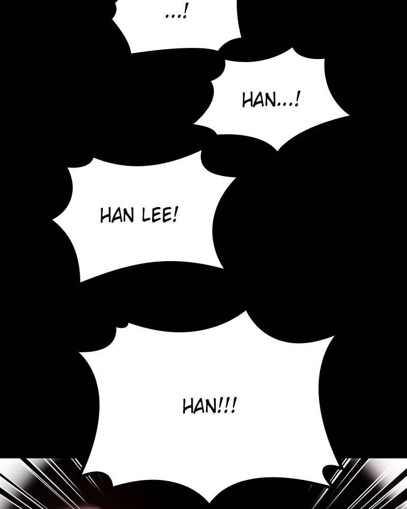 Kill The Dragon Chapter 26 Page 7