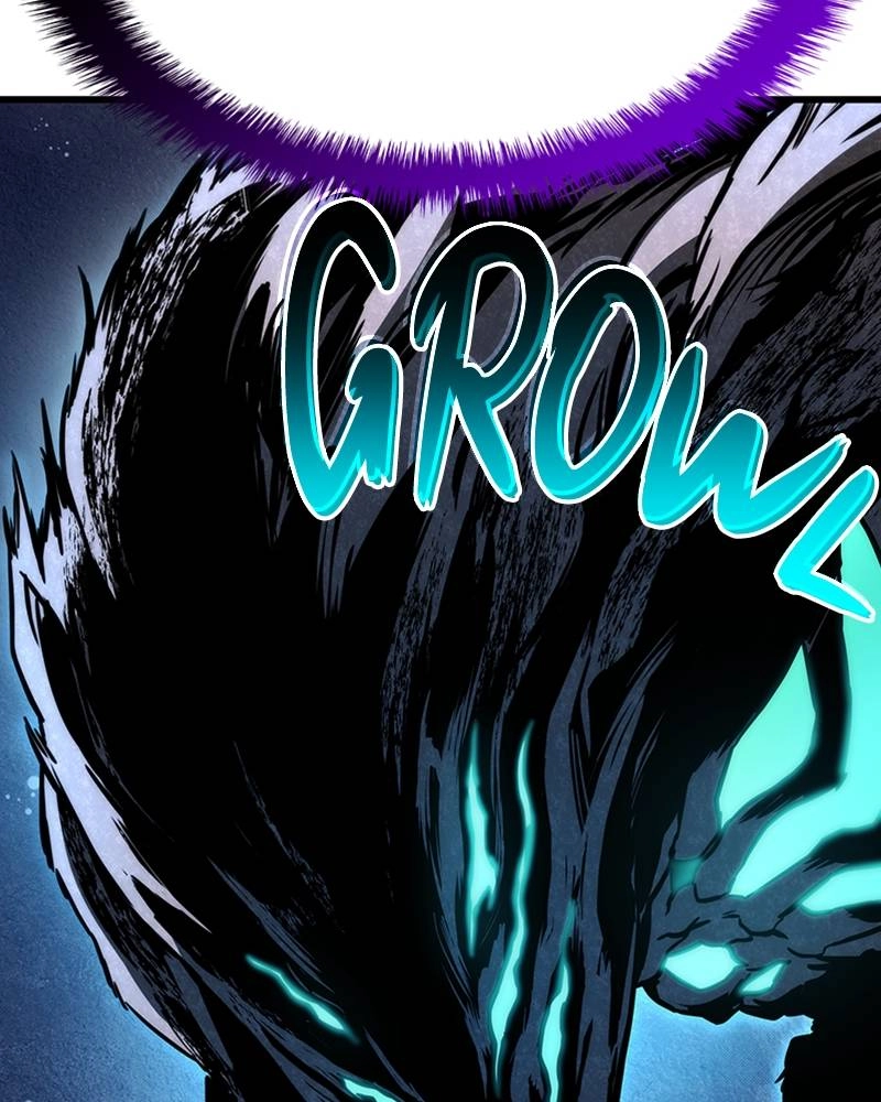 Kill The Dragon Chapter 26 Page 83