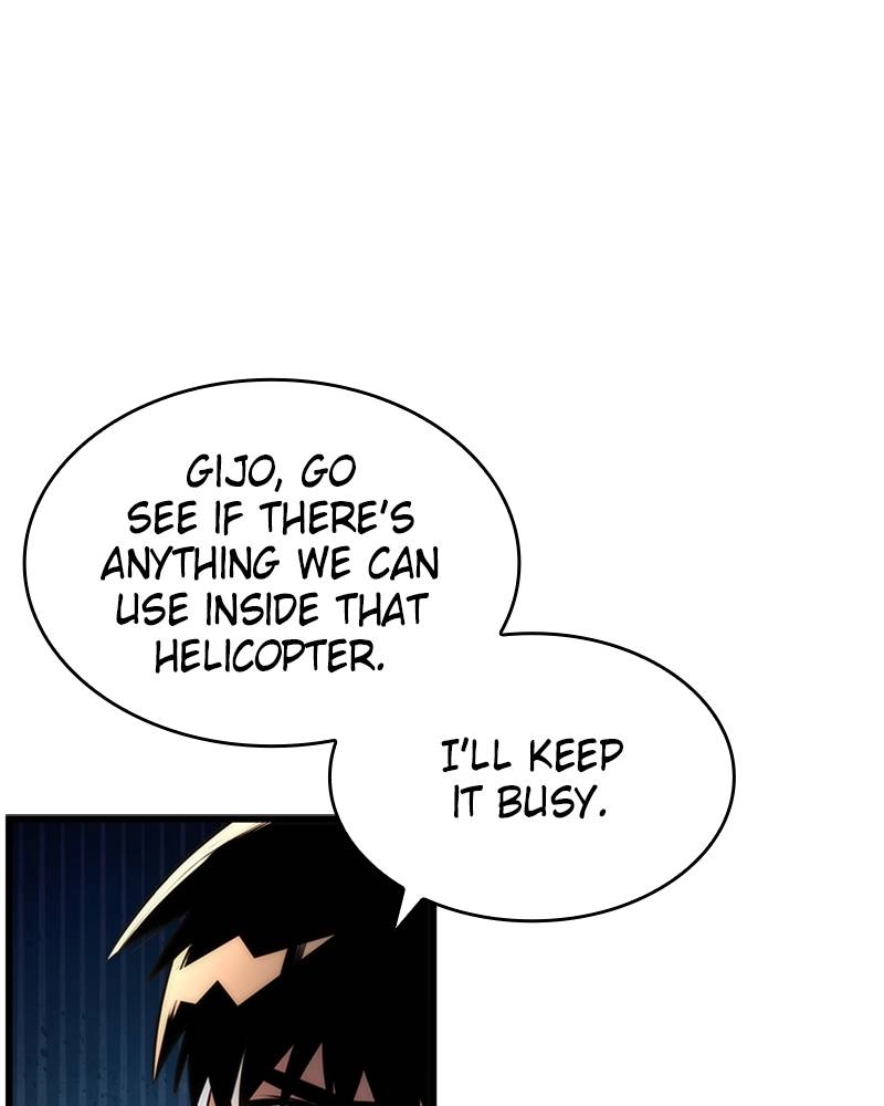 Kill The Dragon Chapter 26 Page 85