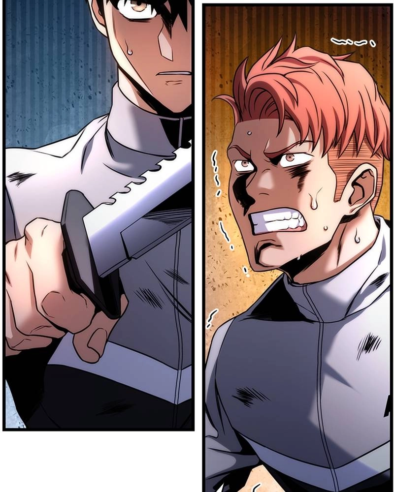 Kill The Dragon Chapter 26 Page 86