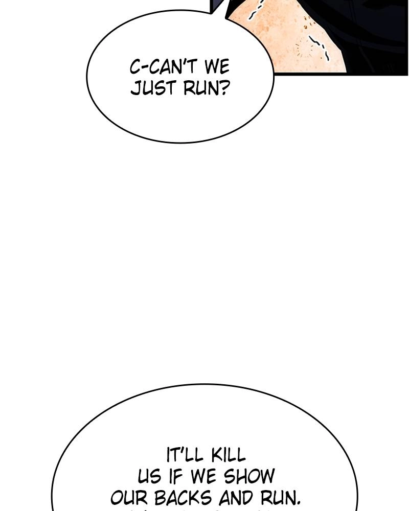 Kill The Dragon Chapter 26 Page 87