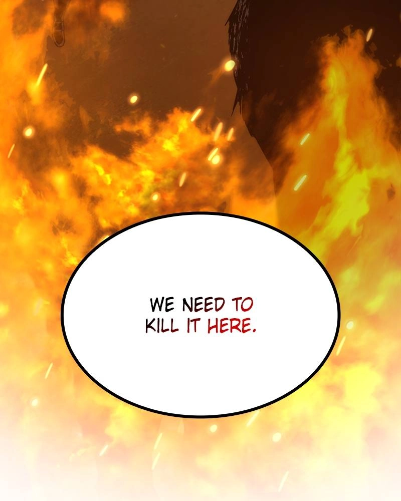 Kill The Dragon Chapter 26 Page 89