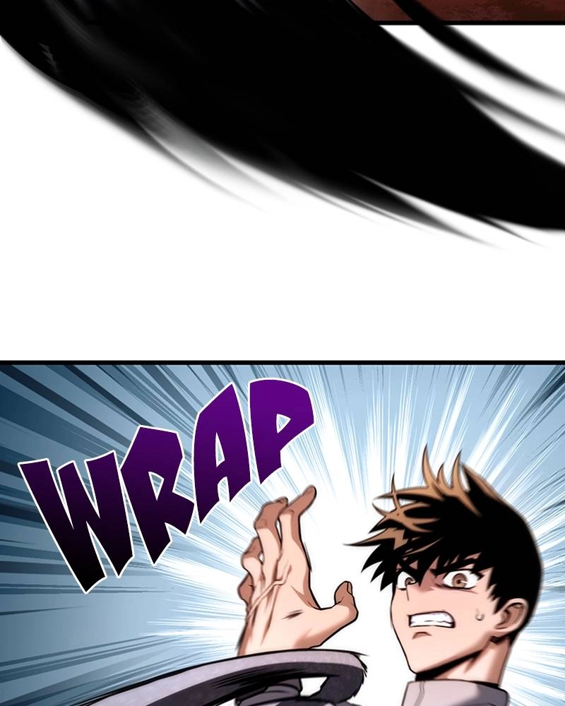 Kill The Dragon Chapter 26 Page 93