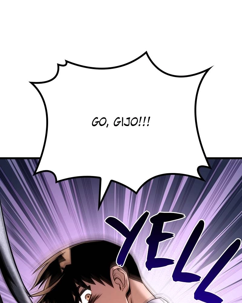 Kill The Dragon Chapter 26 Page 95